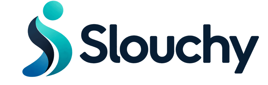 Slouchy
